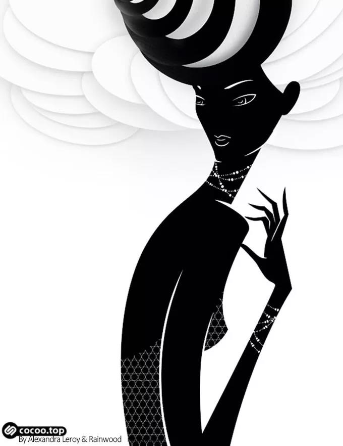 网页设计 网页设计